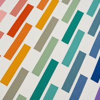 The Talia Quilt Paper Pattern