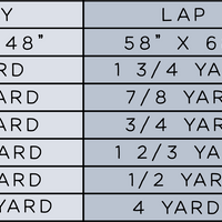 The Katie Quilt PDF Pattern