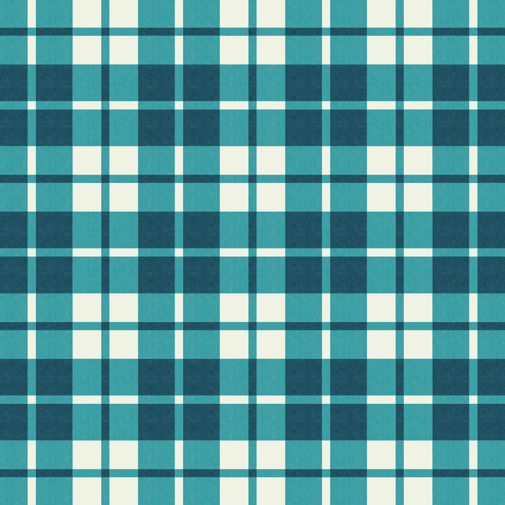 The Mini Plaid-ish Quiltalong Info