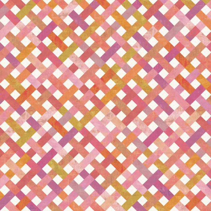 A Few More Charlotte Quilt Mockups