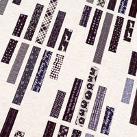 The Vivian Quilt PDF Pattern