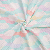 The Blythe Quilt PDF Pattern