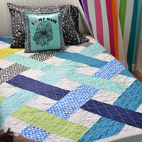 The Betty Quilt PDF Pattern